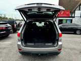 Used 2014 Jeep Grand Cherokee Limited w/ Trailer Tow Group IV image 4