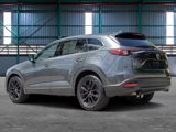 Used 2023 MAZDA CX-9 Touring Plus image 3