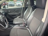Used 2021 Buick Encore Preferred image 6