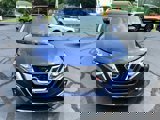 Used 2017 Nissan Rogue SL image 2