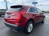 Used 2019 Cadillac XT5 FWD image 5