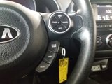 Used 2018 Kia Soul image 6