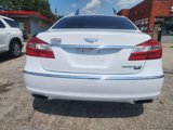 Used 2014 Hyundai Genesis 5.0 R-Spec image 5