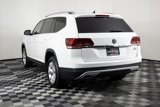 Used 2018 Volkswagen Atlas S image 5