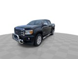 Used 2015 GMC Canyon SLT w/ Driver Alert Package image 5