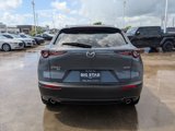 Used 2023 MAZDA CX-30 AWD 2.5 S w/ Preferred Package image 5