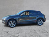 Used 2018 Porsche Macan image 6