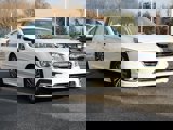 Used 2019 Subaru Legacy 2.5i Premium image 2