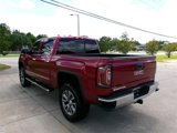 Used 2018 GMC Sierra 1500 SLT image 5