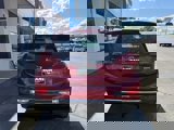 Used 2018 Chevrolet Bolt Premier w/ Driver Confidence II Package image 5