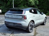 New 2025 Volvo EX30 Ultra w/ Climate Package image 3