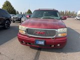 Used 2004 GMC Yukon XL Denali image 3
