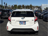 Used 2018 Toyota Prius C Two image 6