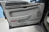 Used 2006 Ford F250 4x4 Crew Cab Super Duty image 5