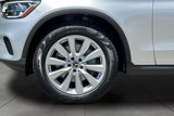 Certified 2020 Mercedes-Benz GLC 300 image 4