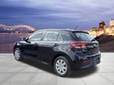 Certified 2021 Kia Rio S image 3