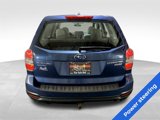Used 2014 Subaru Forester 2.5i image 5