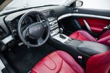 Used 2015 INFINITI Q60 IPL image 2