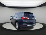 Used 2018 Chevrolet Equinox LT image 4