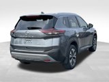 Used 2021 Nissan Rogue SV image 4