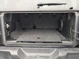 Used 2023 Jeep Wrangler Willys image 5