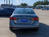 Used 2023 Nissan Altima 2.5 SV image 5