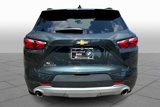 Used 2019 Chevrolet Blazer LT image 4
