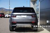 Used 2024 Land Rover Discovery Sport S image 6