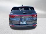 Used 2017 Kia Sportage LX image 5