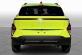 Certified 2024 Hyundai Kona SEL image 4