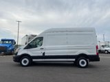 Used 2021 Ford Transit 250 148 High Roof w/ Load Area Protection Package image 4
