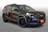 Used 2020 GMC Terrain SLT w/ Preferred Package image 2