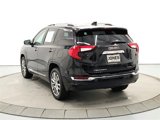 Used 2022 GMC Terrain Denali w/ Denali Premium Package image 6