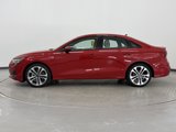 New 2025 Audi A3 2.0T Premium image 4