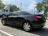 Used 2008 Honda Civic LX image 2