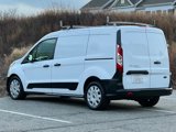 Used 2019 Ford Transit Connect XL image 6