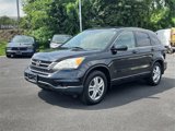 Used 2011 Honda CR-V EX-L image 3