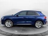 New 2025 Audi Q3 2.0T Premium image 4