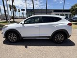 Used 2020 Hyundai Tucson SEL image 4