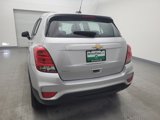 Used 2018 Chevrolet Trax LS image 6