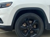 Used 2019 Jeep Cherokee Latitude Plus image 5