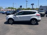 Used 2013 Ford Escape SE image 4