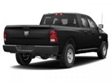 Used 2019 RAM 1500 Express image 2