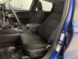 Used 2023 Ford Escape Active w/ Tech Pack #2 image 4