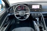 Used 2021 Hyundai Elantra SE image 5