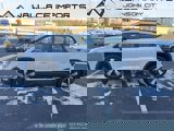 New 2025 Volkswagen Taos S image 3