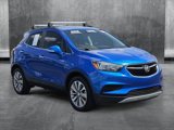 Used 2018 Buick Encore Preferred image 3