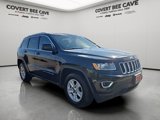 Used 2014 Jeep Grand Cherokee Laredo w/ Security & Convenience Group image 2