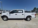 Used 2019 Ford F150 XL w/ Equipment Group 101A Mid image 2