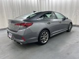 Used 2018 Hyundai Sonata Sport image 6